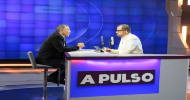 Gobierno de EE. UU. arremete fuertemente contra Venezuela en menos de 15 días
