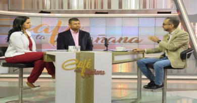 AN determina que ONG's usan la migración venezolana como un negocio