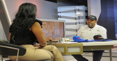 Inmerca distribuye en Caracas tres mil toneladas de alimentos durante el 2023