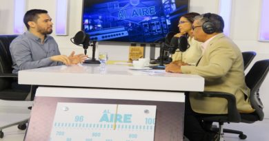 Conoce los pasos para el registro de una marca