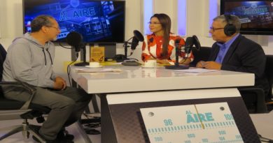 Gobierno nacional avanza en la construcción de métodos que permiten la protección del salario
