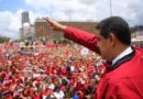 Presidente Nicolás Maduro | 5 años de retos y victorias para lograr la paz y unión del pueblo