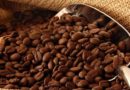Más de 20 catadores participarán en el II Encuentro Internacional del Café