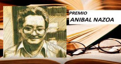 Premio Aníbal Nazoa premiará a periodistas por su desempeño y compromiso