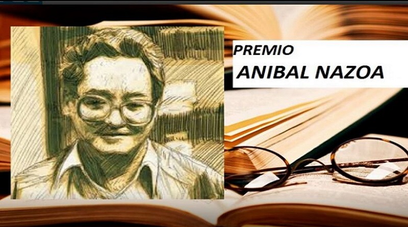Premio Aníbal Nazoa premiará a periodistas por su desempeño y compromiso