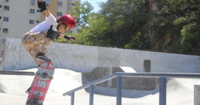 Alcaldía de Girardot promueve el deporte, la cultura y recreación