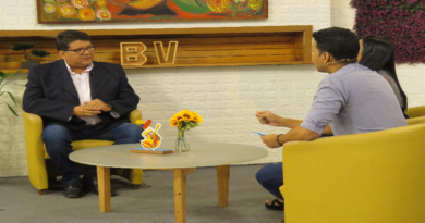 Conozca los mitos y realidades de la anestesia