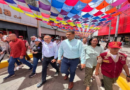 Más de 25 editoriales participan en VIII edición de la Filven Bolívar
