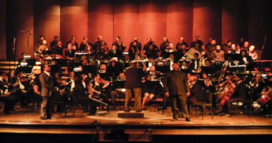 Presentarán "La Cantata Criolla" el 16 y 17 de junio en Caracas