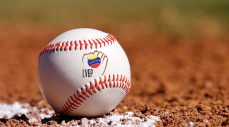 LVBP ajustará reglas para usar el cronómetro en temporada 2023-2024