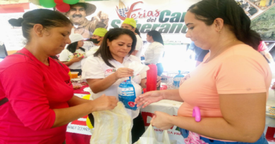 Más de 11 mil familias en Carabobo adquieren alimentos a precios solidarios