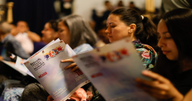Carabobo sube el telón del "Festival Internacional de Teatro Progresista Venezuela 2023"