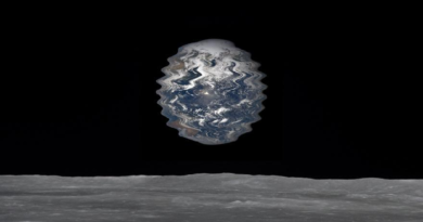 Descubren cristal que garantiza avances tecnológicos y científicos