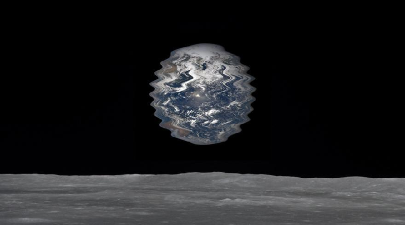 Descubren cristal que garantiza avances tecnológicos y científicos