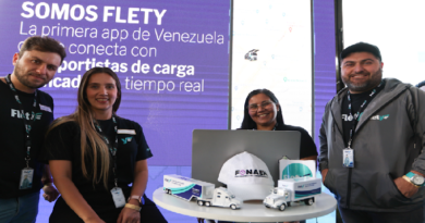 Crean programa especial de compras públicas para impulsar emprendimientos en el país