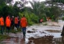 Centro para Control y Coordinación ante Emergencias y Desastres monitorea ondas tropicales