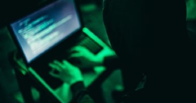 Usan Inteligencia Artificial para extraer por videollamadas