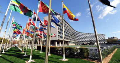 Cuba denuncia ante Unesco asedio contra artistas e intelectuales