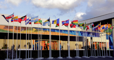 Venezuela conmemora Día de la Unidad Latinoamericana