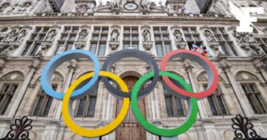 Diputados franceses piden investigar a federaciones deportivas