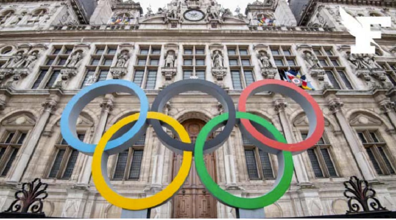 Diputados franceses piden investigar a federaciones deportivas