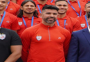 Equipo Estudiantes de Mérida cuenta con nuevo director técnico