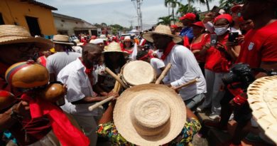 repique-tambores-inicio-mes-san-juan