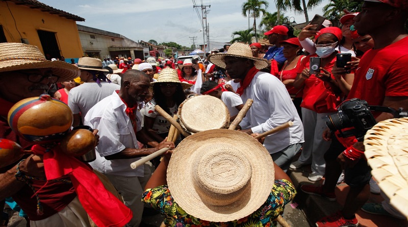 repique-tambores-inicio-mes-san-juan