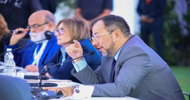 Encuentro Celac en ciencia y tecnología arroja 63 propuestas para la investigación