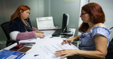 Atienden cerca de tres mil consultas técnicas sobre Propiedad Intelectual en mayo