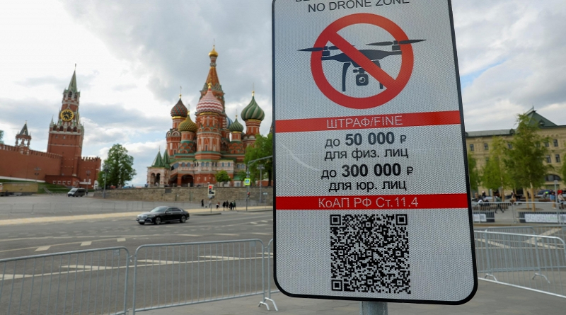 Kremlin