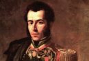 Presidente Maduro rememoró la vida de Antonio José de Sucre
