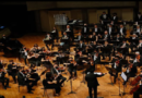 Orquesta Sinfónica Municipal de Caracas acompañará a compositores en ciclo de conciertos