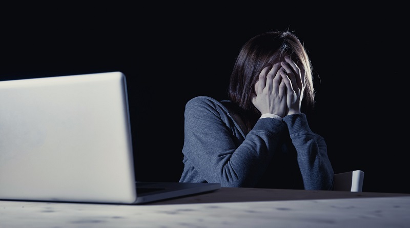 ¿Qué es la tecnofobia?