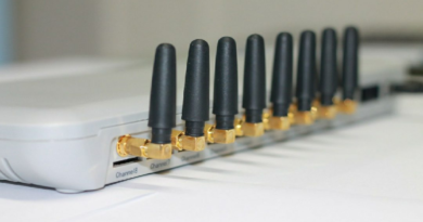 Promueven Mesas Técnicas de Telecomunicaciones en comunas de Miranda
