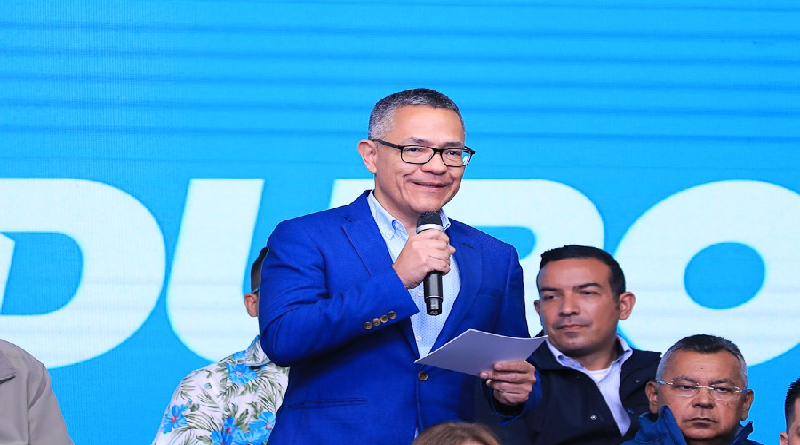Más de mil 500 artistas participaron en FITP 2023