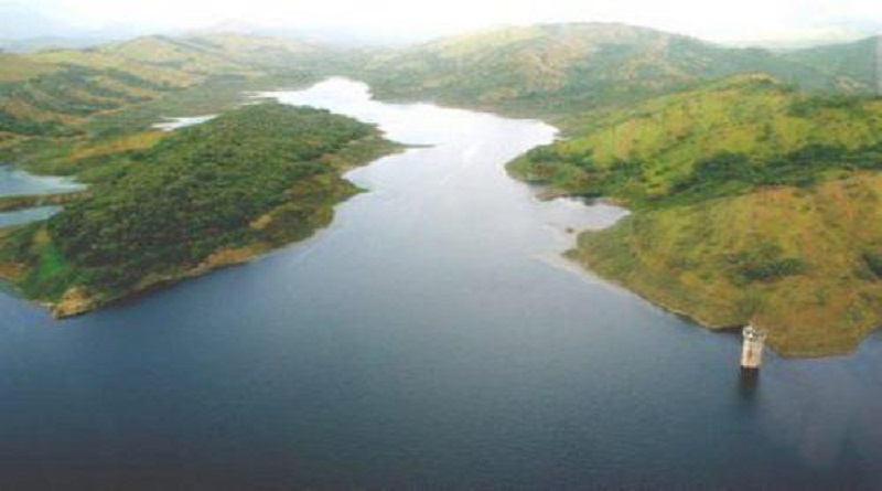 MinAguas garantiza operatividad de embalses y plantas potabilizadoras
