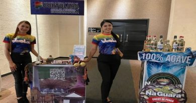 Más de 40 productores participarán en la I Expococuy Lara 2023