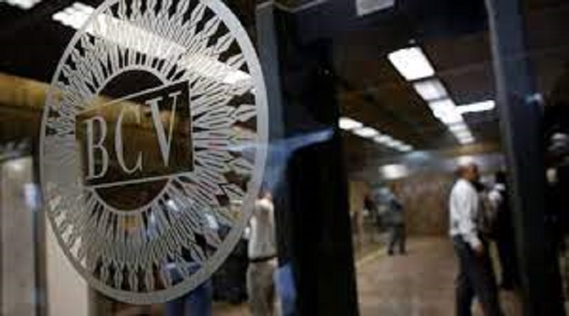 Dólar se cotiza en Bs. 27,17 y el euro en Bs. 29,66
