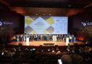 Ponderan alianza empresarial de Europa con Latinoamérica en la Ceapi