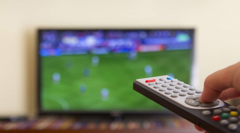 Beatriz Bejarano: La Televisión evoluciona y se adapta a la era digital