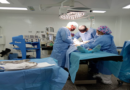 Plan Quirúrgico Nacional favorece a pacientes de La Guaira