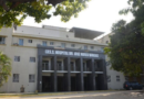 Reparan sistema de enfriamiento en hospitales de La Guaira