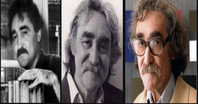 "Cosmos en estado de vibración" celebrará centenario de Jesús Soto en MBA