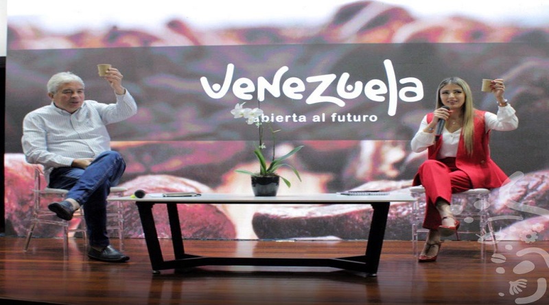 Foro-Taller sobre el Café reafirma calidad del grano venezolano