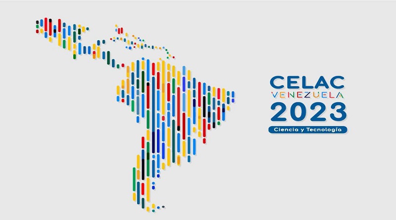 Celac-Venezuela 2023 Ciencia y Tecnología se instala en Caracas