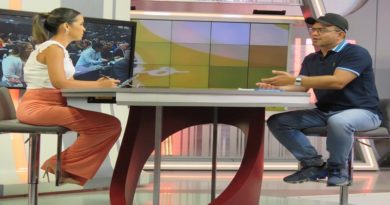 Mogollón: Reforma de Ley Orgánica de los Consejos Comunales permite simplificar trámites