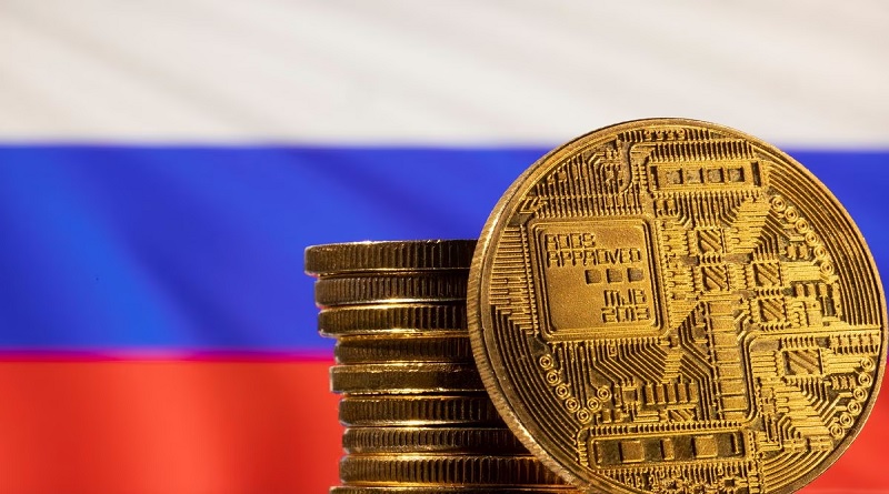 Rusia sostiene que su economía crecerá dos por ciento en 2023