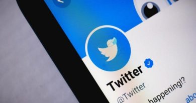 Twitter ahora dejará buscar empleo en empresas verificadas