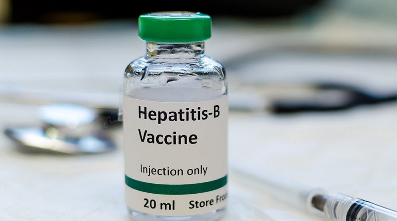 OMS lanza campaña “Una vida, un hígado” por Día Mundial contra la Hepatitis